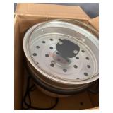 Aroma Arc-747-1NG 14 Cup Rice Cooker and Food Steamer