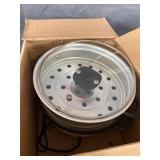 Aroma Arc-747-1NG 14 Cup Rice Cooker and Food Steamer