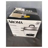 Aroma Arc-747-1NG 14 Cup Rice Cooker and Food Steamer