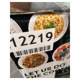 Aroma Arc-747-1NG 14 Cup Rice Cooker and Food Steamer