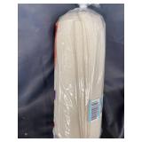 FAIR FIELD QUILTERS 70% COTTON WUILT BATTING LARGE FOR QUEEN AND FULL SIZE