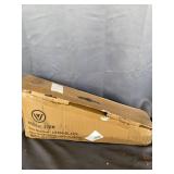 WONDER VIEW LS 306 KICK SCOOTERS IN RED