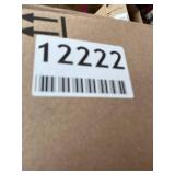 CHILDRENS PLAY STROLLER NAVY BLUE WITH PINK HEARTS