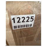 Modern Threads Beck Garment Washed 4-Piece Super Soft Comforter Set, King, Grey