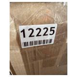 Modern Threads Beck Garment Washed 4-Piece Super Soft Comforter Set, King, Grey