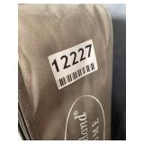 KATHY IRELAND HOME ESSENTIALS KING COMFORTER