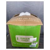 LARGE WHITE THROW COMFORTER