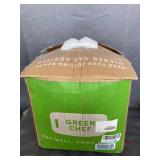 LARGE WHITE THROW COMFORTER