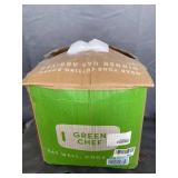 LARGE WHITE THROW COMFORTER