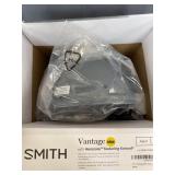 SMITH VANTAGE WITH AEROCORE ADULT MEDIUM HELMET