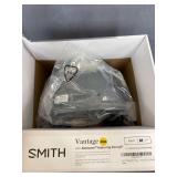 SMITH VANTAGE WITH AEROCORE ADULT MEDIUM HELMET