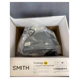 SMITH VANTAGE WITH AEROCORE ADULT MEDIUM HELMET