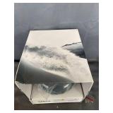 SMITH VANTAGE WITH AEROCORE ADULT MEDIUM HELMET