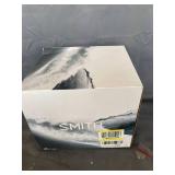 SMITH VANTAGE WITH AEROCORE ADULT MEDIUM HELMET