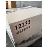 SMITH VANTAGE WITH AEROCORE ADULT MEDIUM HELMET