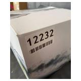 SMITH VANTAGE WITH AEROCORE ADULT MEDIUM HELMET