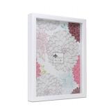 Shadow Box Frame - Picture Frame, 11" x 14"