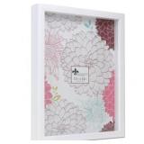 Shadow Box Frame - Picture Frame, 11" x 14"
