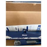 BONA HW FLR SPRAY 34oz MOP PREM SIOC