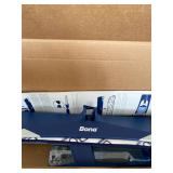 BONA HW FLR SPRAY 34oz MOP PREM SIOC