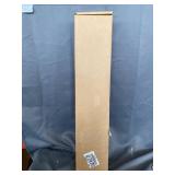 BONA HW FLR SPRAY 34oz MOP PREM SIOC