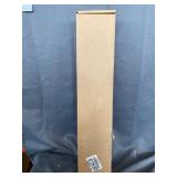 BONA HW FLR SPRAY 34oz MOP PREM SIOC