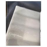 MANTELLO BLACK PICTURE FRAMES 11 X 17 3-PACK