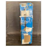 REESE TOWPOWER A FRAME UTILITY JACK 2000IB LIFT