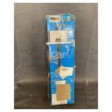 REESE TOWPOWER A FRAME UTILITY JACK 2000IB LIFT