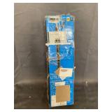 REESE TOWPOWER A FRAME UTILITY JACK 2000IB LIFT