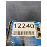 REESE TOWPOWER A FRAME UTILITY JACK 2000IB LIFT