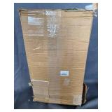 INDOOR GOLF PRACTICE SET