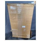 INDOOR GOLF PRACTICE SET