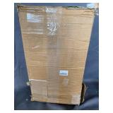 INDOOR GOLF PRACTICE SET