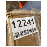 INDOOR GOLF PRACTICE SET