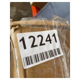 INDOOR GOLF PRACTICE SET