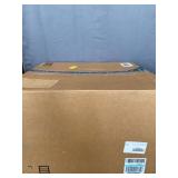 PETMAKER GREY PET STEPS FOR SMALL DOGS