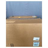 PETMAKER GREY PET STEPS FOR SMALL DOGS