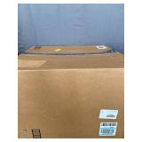 PETMAKER GREY PET STEPS FOR SMALL DOGS