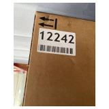 PETMAKER GREY PET STEPS FOR SMALL DOGS