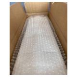 Lavish Mobile Shelving Unit Organizer with 5 Large Storage Baskets, Slim Slide Out Pantry Storage Rack for Narrow Spaces by Everyday Home