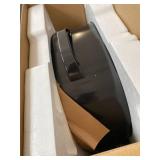 Proctor Silex - 18 Quart Electric Roaster Oven - BLACK