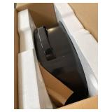 Proctor Silex - 18 Quart Electric Roaster Oven - BLACK