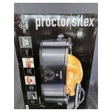 Proctor Silex - 18 Quart Electric Roaster Oven - BLACK