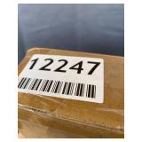 LapGear - Home Office Lap Desk for 15.6" Laptop - White Marble