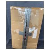 CUUSNART CHEFS CLASSIC NON STICK SKILLET WITH COVER