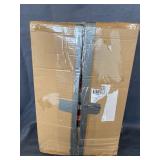 CUUSNART CHEFS CLASSIC NON STICK SKILLET WITH COVER