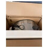 Crock-Pot Smart-Pot 6-Quart Slow Cooker, Brushed Stainless Steel