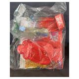 Mattel Barbie(R) Color Reveal(TM) Foam! Doll with 25 Surprises in Multi at Nordstrom