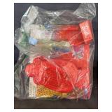 Mattel Barbie(R) Color Reveal(TM) Foam! Doll with 25 Surprises in Multi at Nordstrom